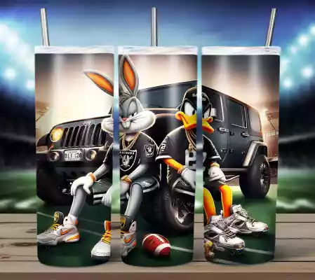 vectores plantilas NFL,DEPORTE,CARICATURA,